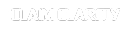 RCM Tool