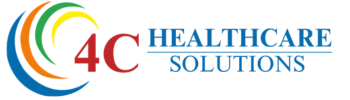 4C Healtcare Solutions