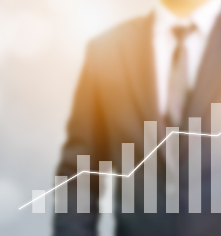 Revenue Cycle Management